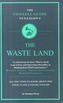 T.S. Eliot's The Wasteland