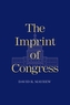 The Imprint of Congress