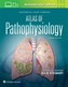 Anatomical Chart Company Atlas of Pathophysiology