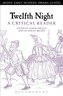 Twelfth Night: A Critical Reader