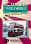 Cardiff Trolleybuses