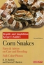 Corn Snakes