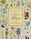 The Complete Alice