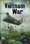 Vietnam War