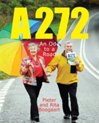 A272