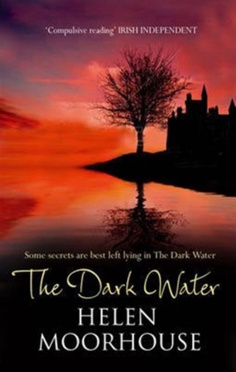 The Dark Water