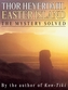 Easter Island