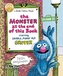 The Monster at the End of the Book