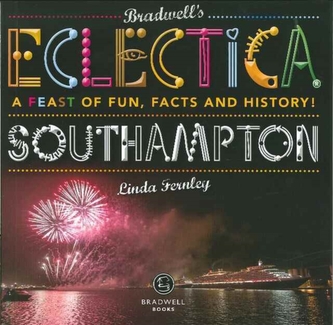 Bradwells Eclectica Southampton