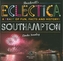 Bradwells Eclectica Southampton