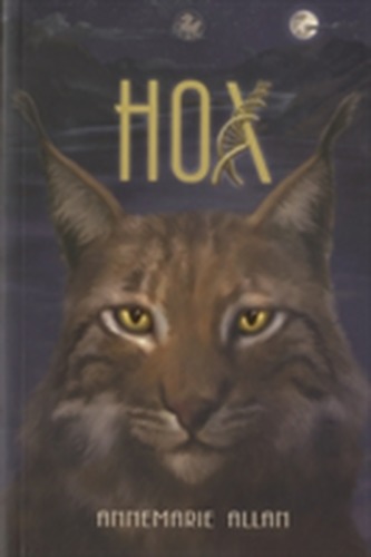 Hox
