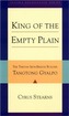 King Of The Empty Plain
