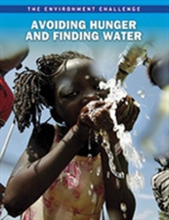 Avoiding Hunger and Finding Water