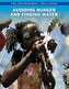 Avoiding Hunger and Finding Water