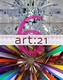 art: 21