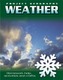Project Geography: Weather