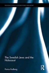 The Swedish Jews and the Holocaust