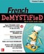 French Demystified, Premium