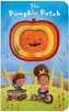 The Pumpkin Patch
