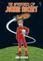 The Adventures of Jonnie Rocket