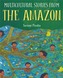 Multicultural Stories: Stories From The Amazon