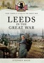 Leeds in the Great War