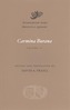 Carmina Burana, Volume II