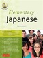 Elementary Japanese