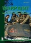 Warpaint