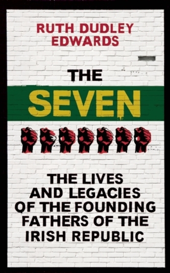 The Seven