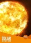 The Solar System