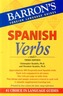 Spanish Verbs