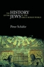 The History of the Jews in the Greco-Roman World