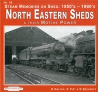 Steam Memories 1950's-1960's Locomotives Awaiting Disposal