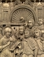 Byzantium and Islam
