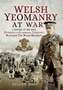 Welsh Yeomanry at War