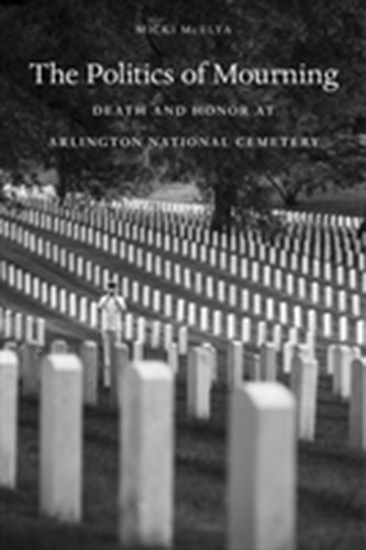 The Politics of Mourning