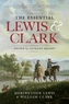 The Essential Lewis & Clark