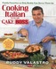 Cooking Italian with the Cake Boss