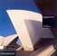 Sydney Opera House