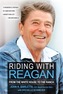 Riding With Reagan