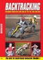 Bactracking: For Speedway Fans of the 70s, 80s and 90s
