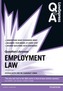 Law Express Question and Answer: Employment Law