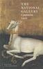 The National Gallery Companion Guide