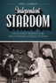 Independent Stardom