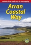 Arran Coastal Way