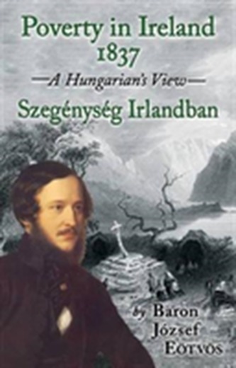 Poverty in Ireland, 1837