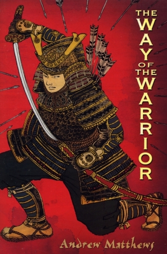 Way of the Warrior