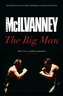 The Big Man