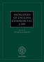 Principles of English Commercial Law
